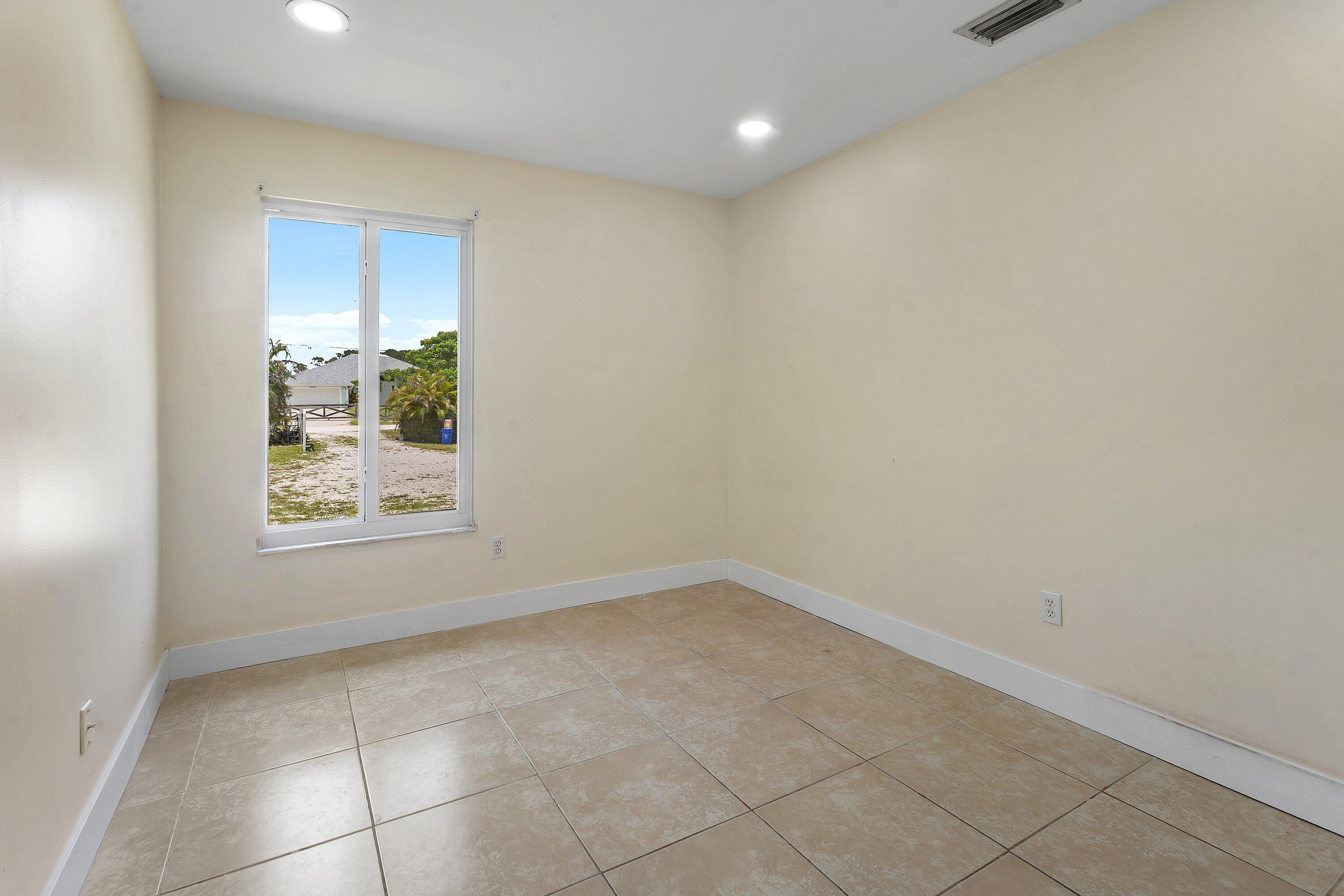 The Acreage - Residential