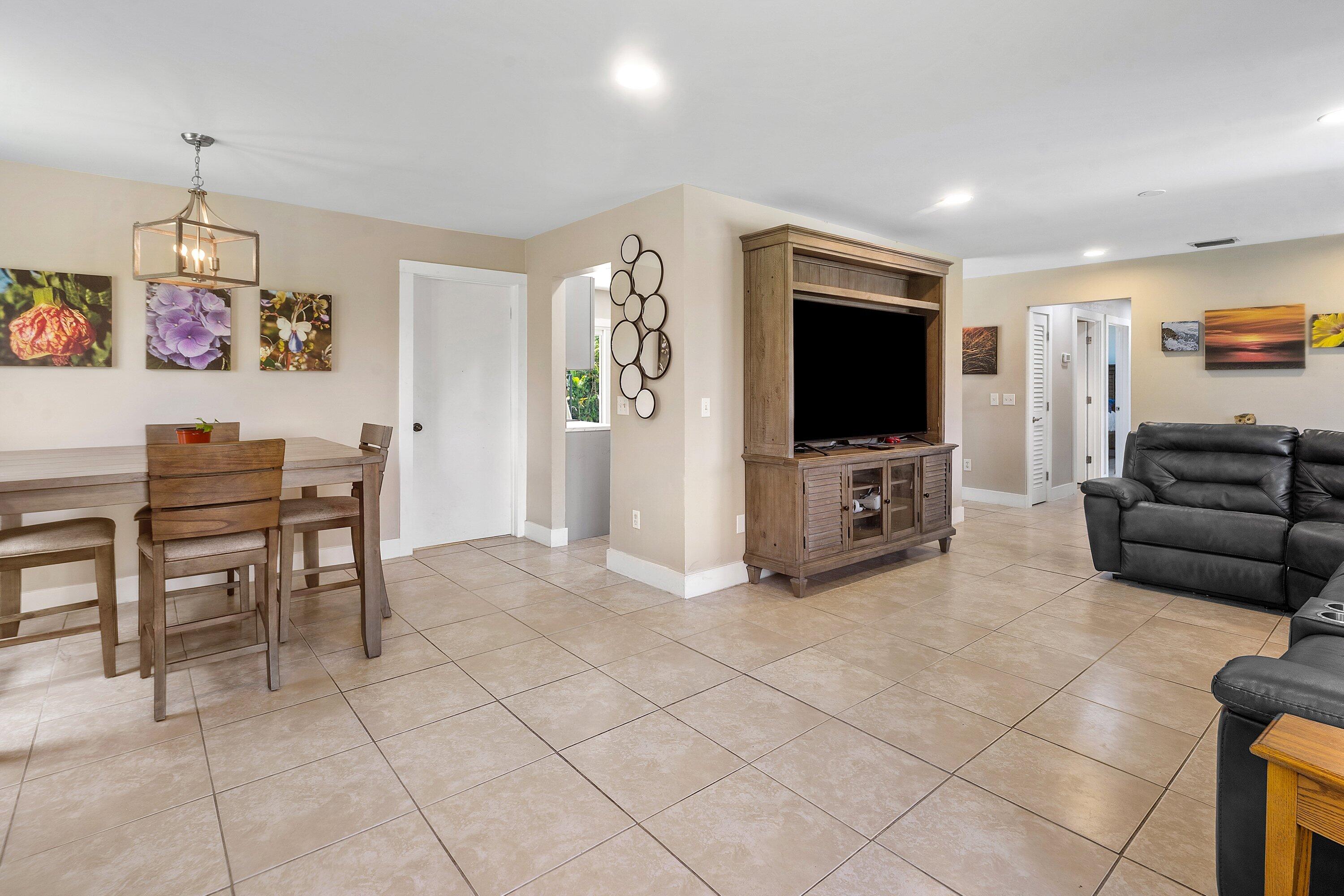 The Acreage - Residential