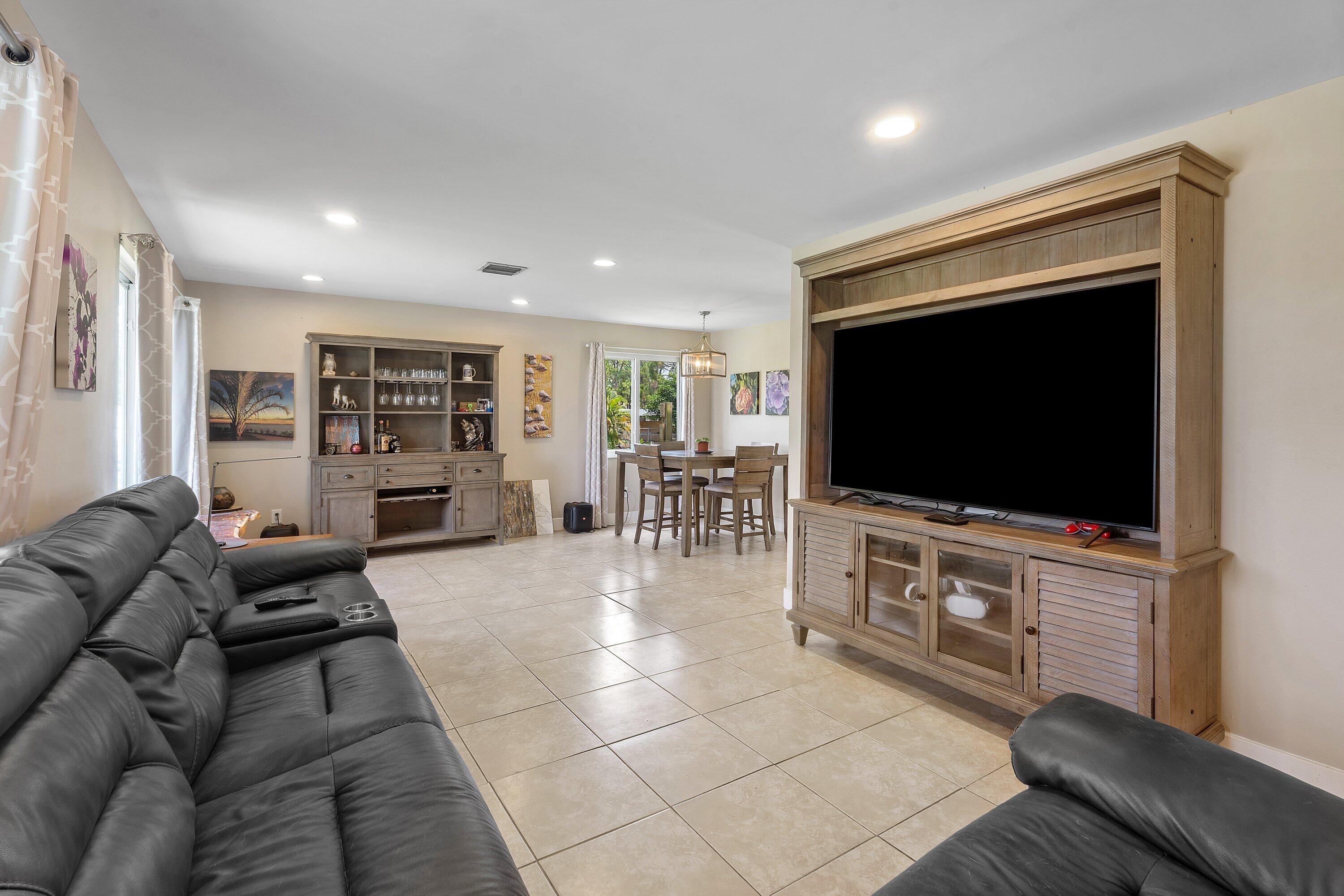 The Acreage - Residential