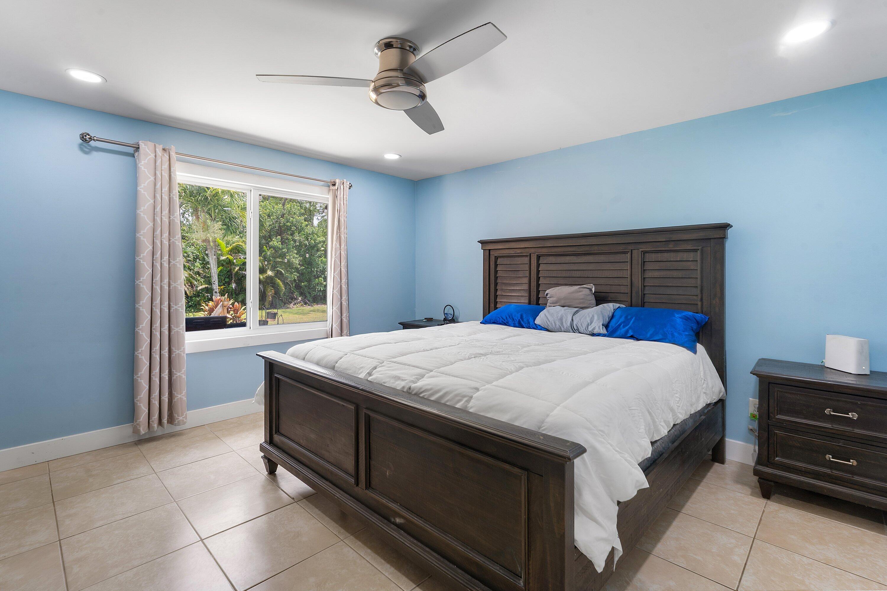 The Acreage - Residential