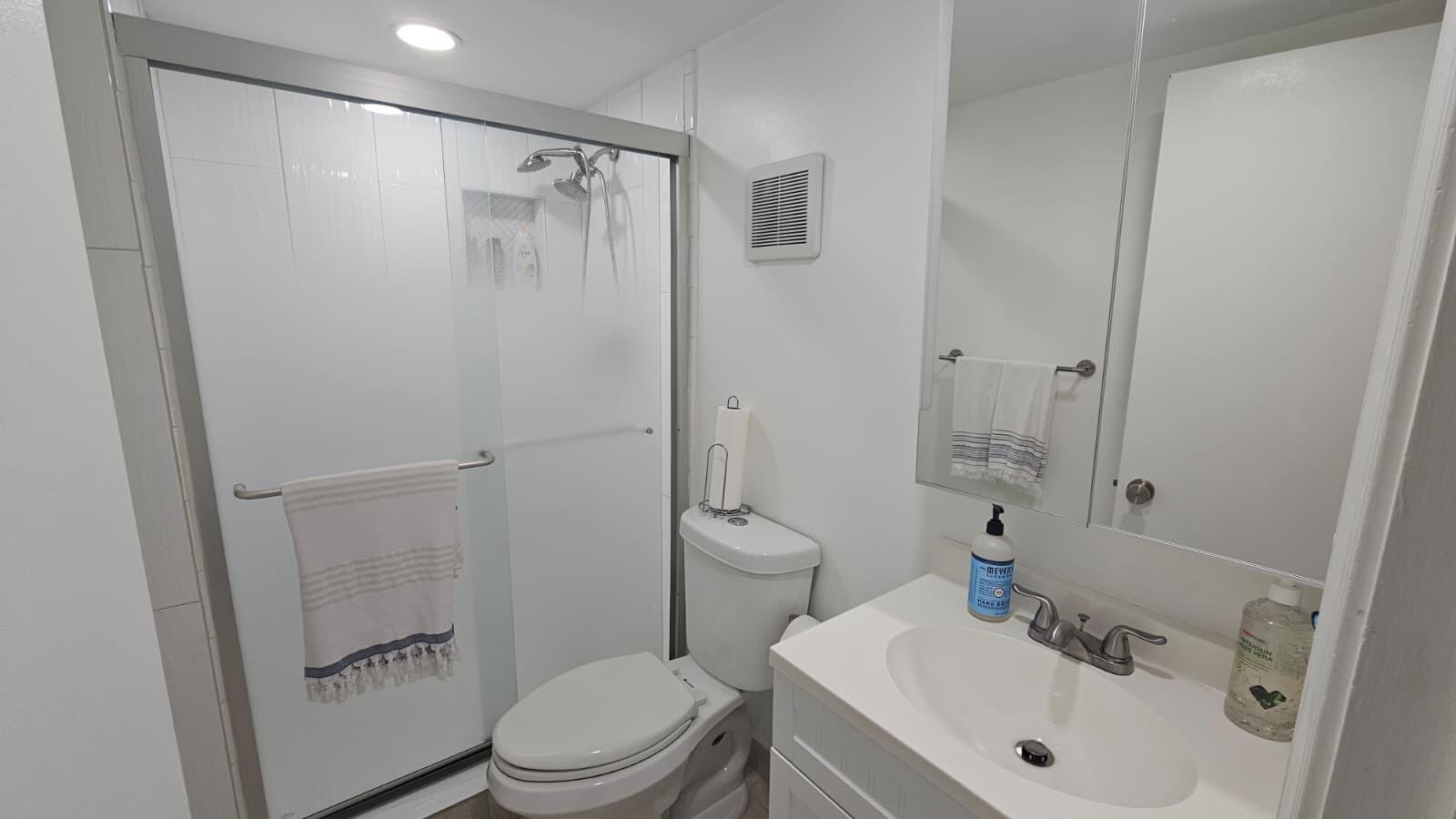 POINCIANA 10 PINE ISLAND RIDGE - Residential Lease