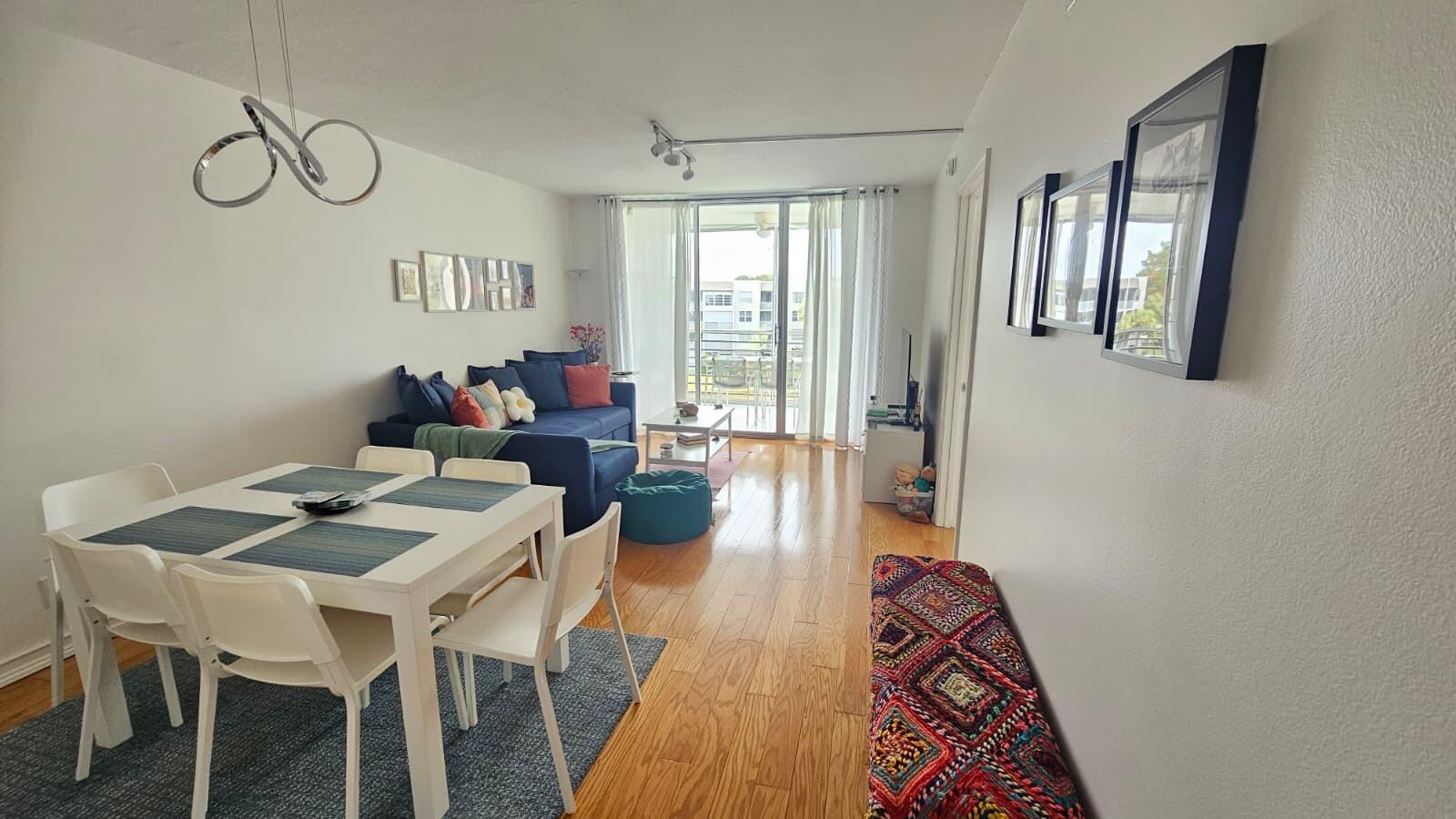 POINCIANA 10 PINE ISLAND RIDGE - Residential Lease