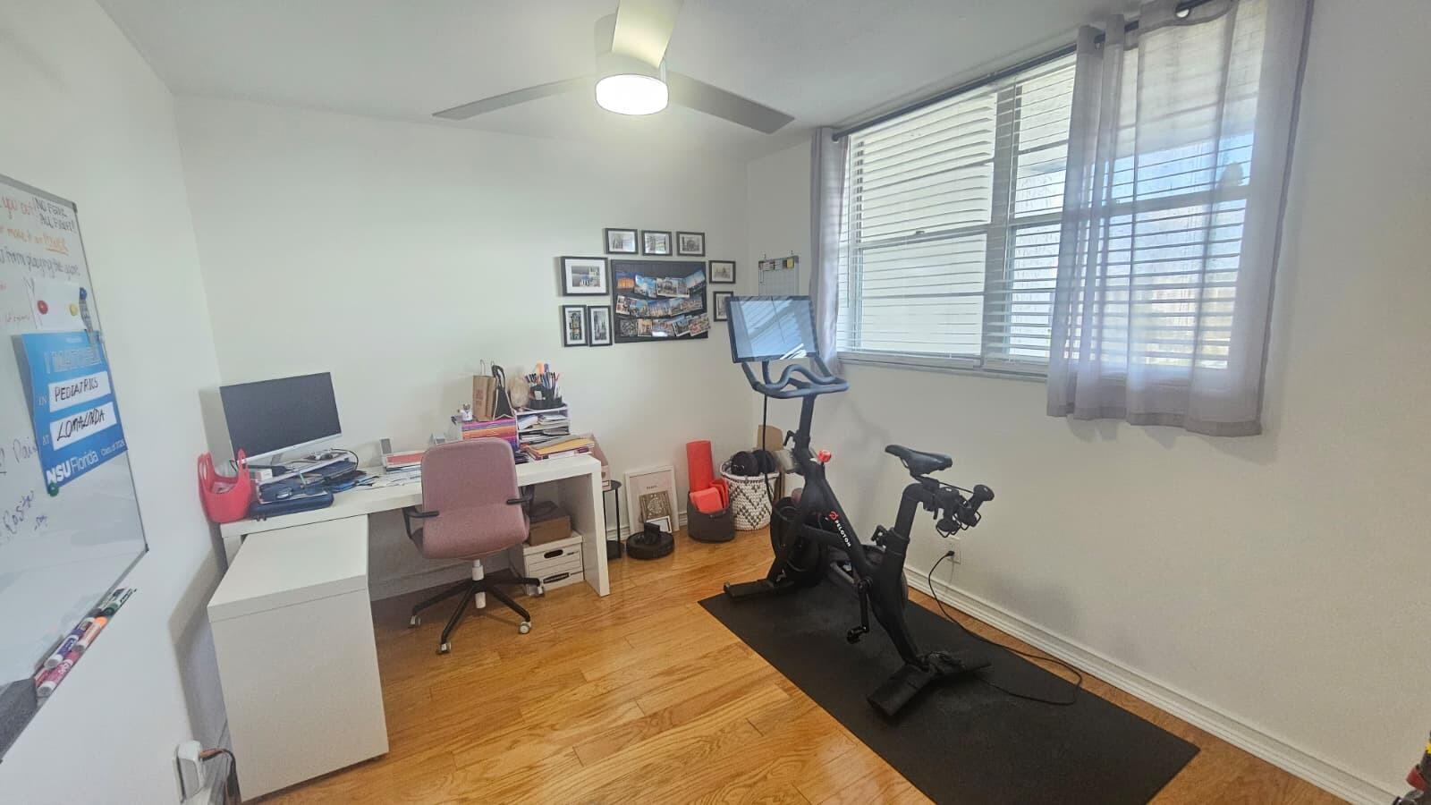POINCIANA 10 PINE ISLAND RIDGE - Residential Lease