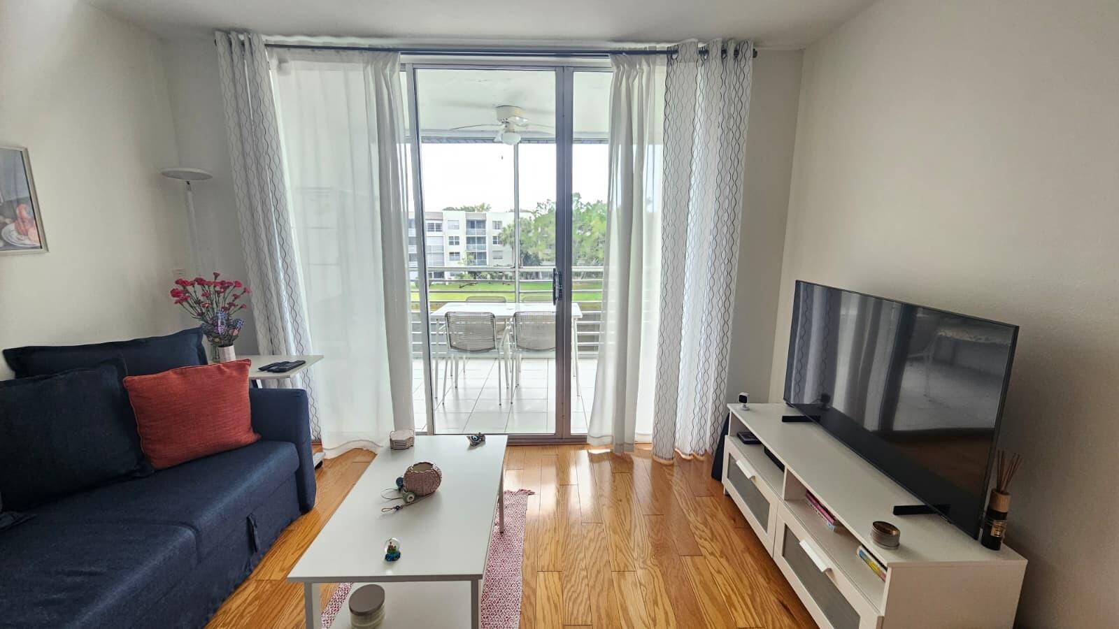 POINCIANA 10 PINE ISLAND RIDGE - Residential Lease