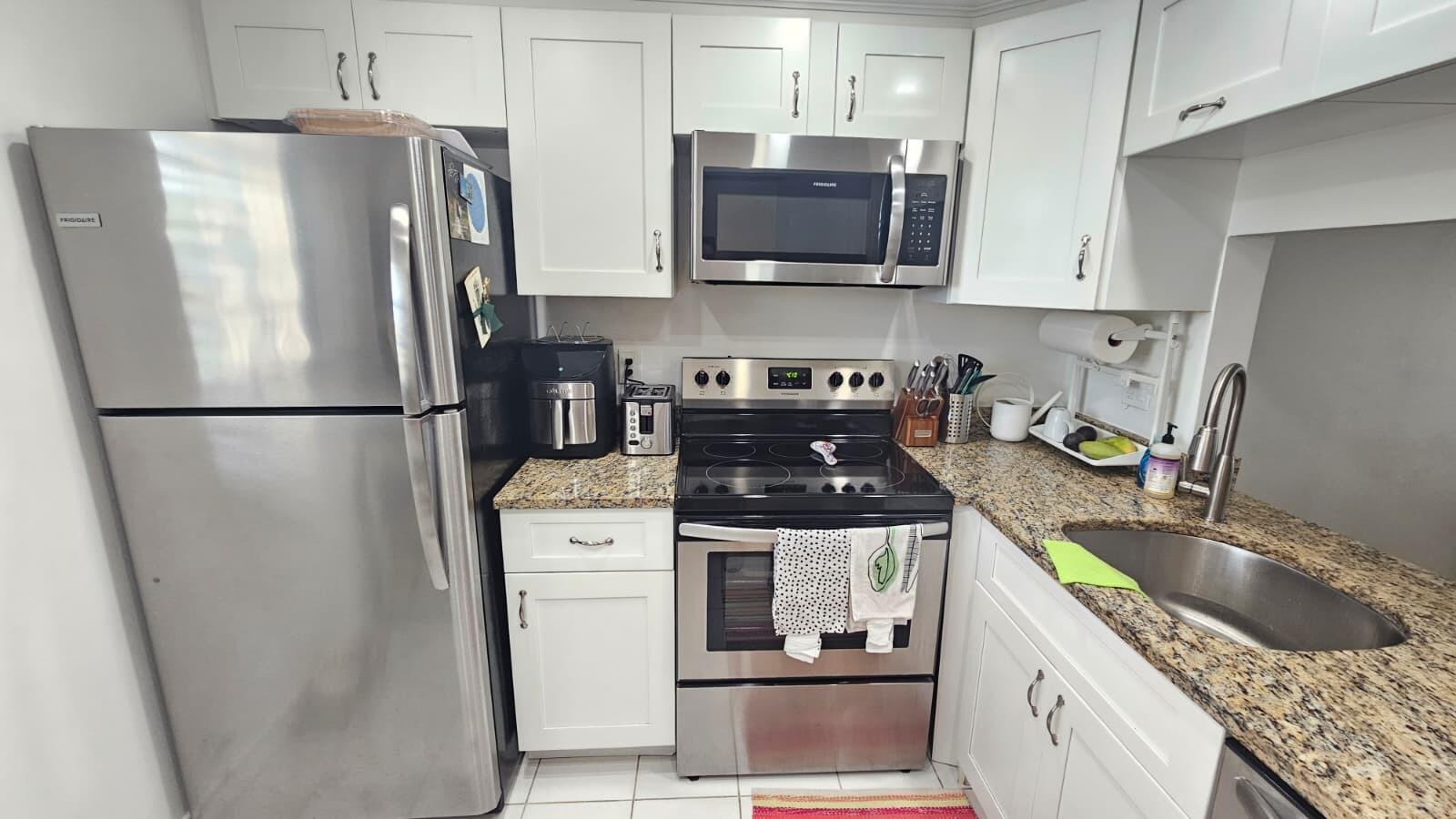 POINCIANA 10 PINE ISLAND RIDGE - Residential Lease