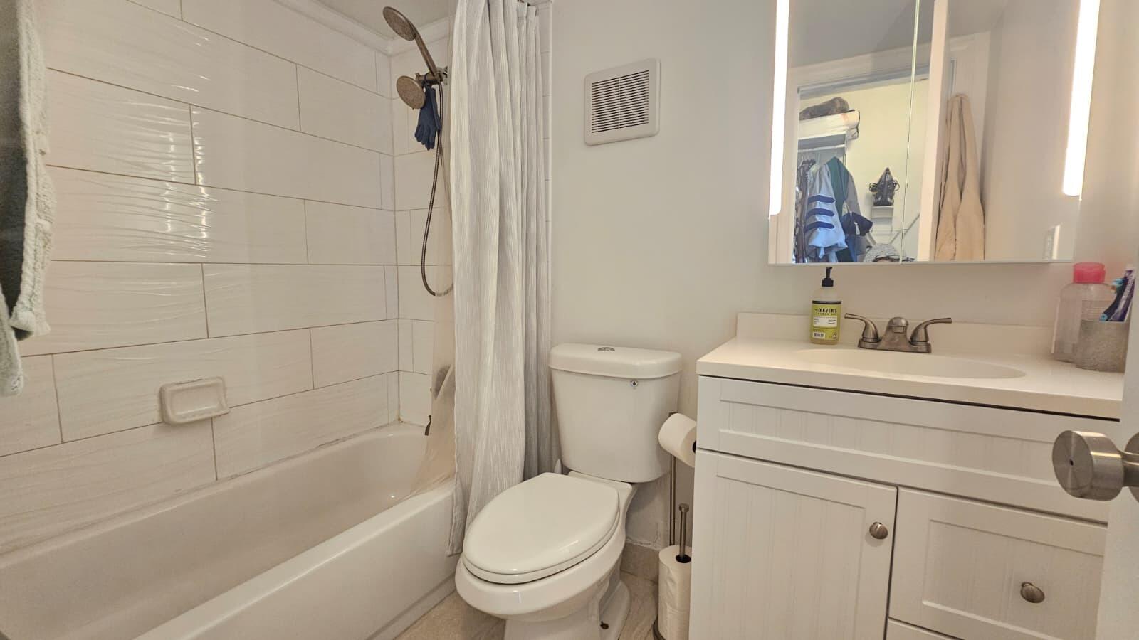 POINCIANA 10 PINE ISLAND RIDGE - Residential Lease