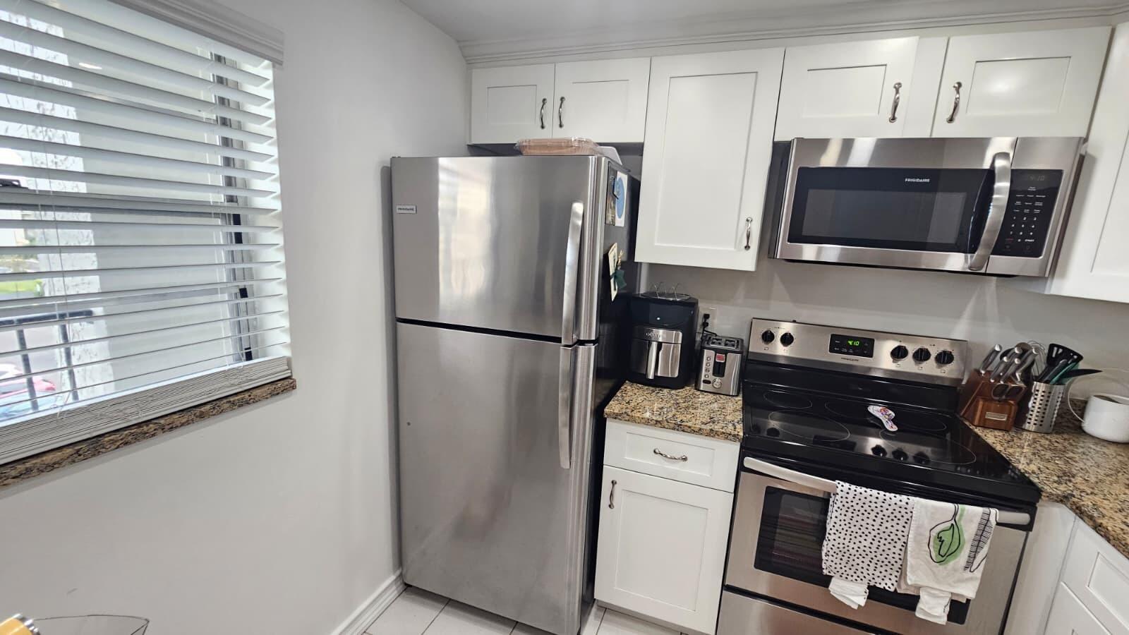 POINCIANA 10 PINE ISLAND RIDGE - Residential Lease
