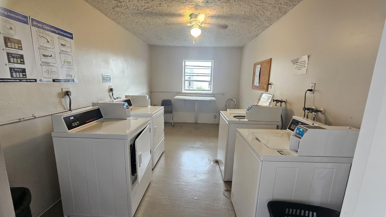 POINCIANA 10 PINE ISLAND RIDGE - Residential Lease