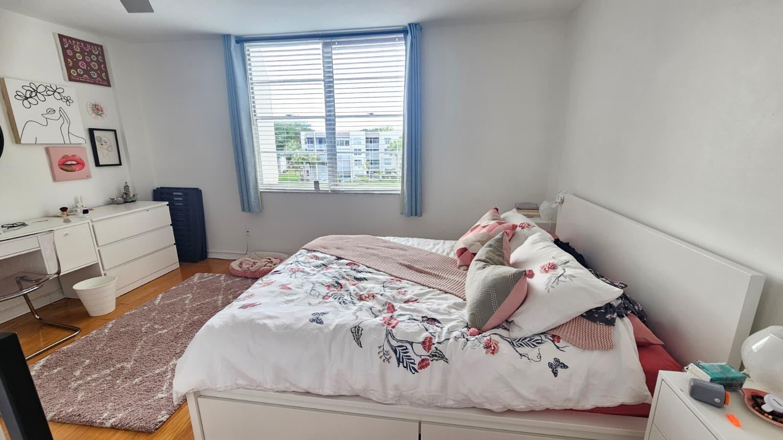 POINCIANA 10 PINE ISLAND RIDGE - Residential Lease