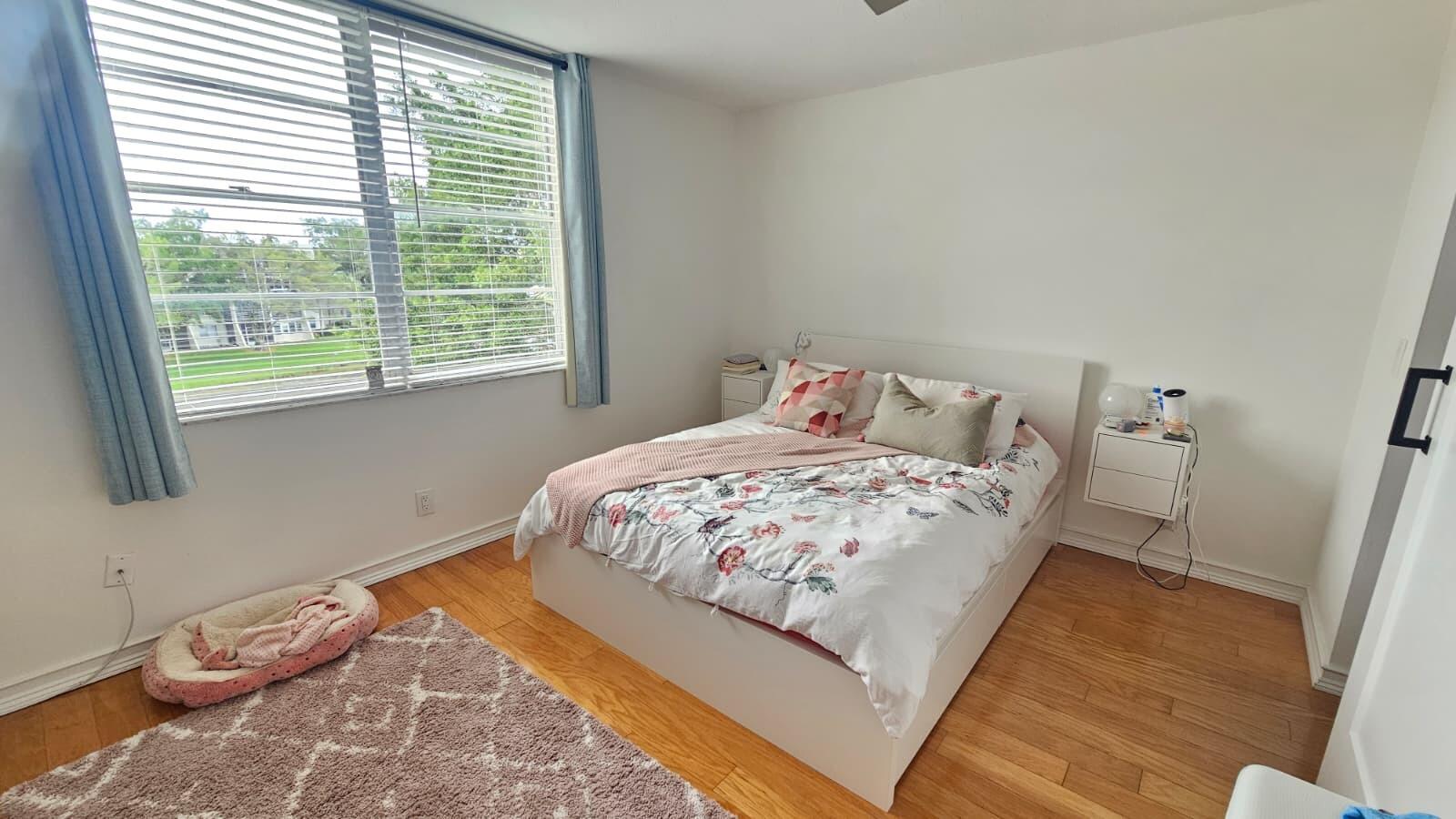 POINCIANA 10 PINE ISLAND RIDGE - Residential Lease