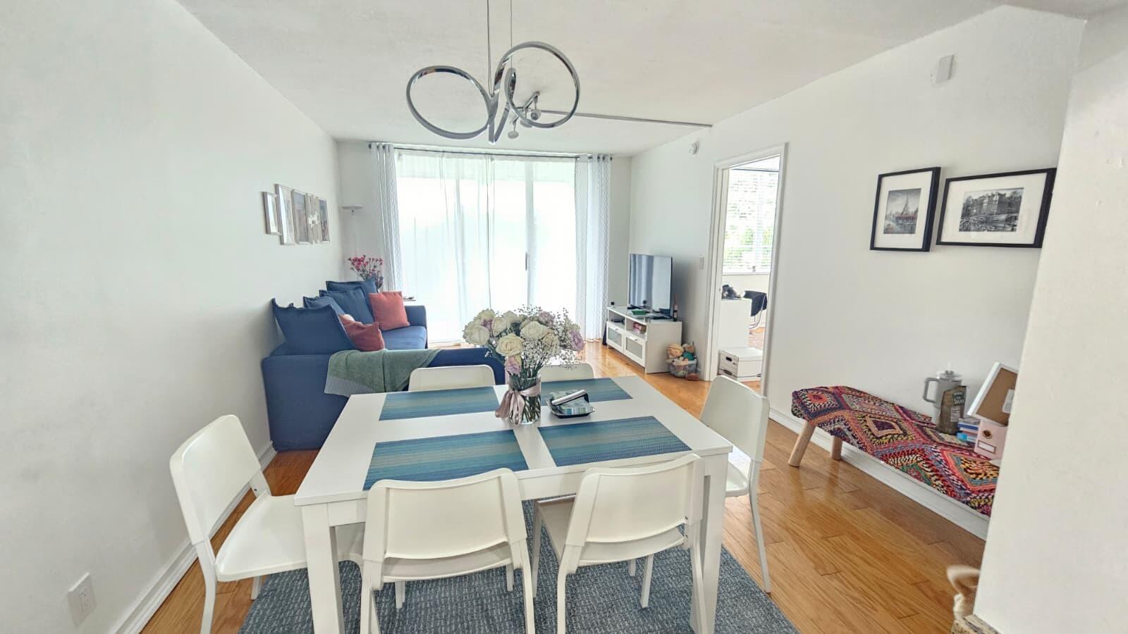 POINCIANA 10 PINE ISLAND RIDGE - Residential Lease