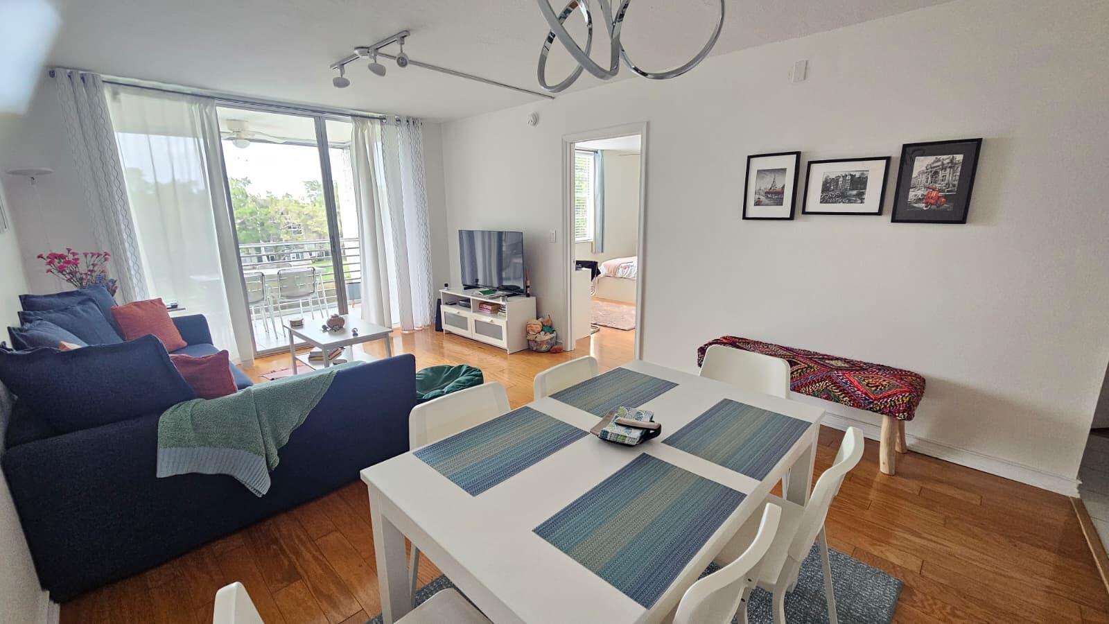 POINCIANA 10 PINE ISLAND RIDGE - Residential Lease