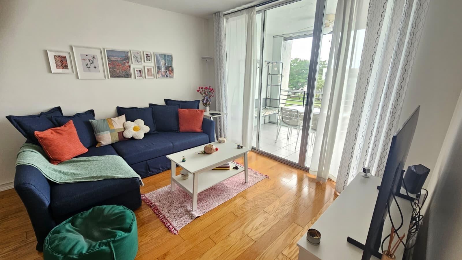 POINCIANA 10 PINE ISLAND RIDGE - Residential Lease