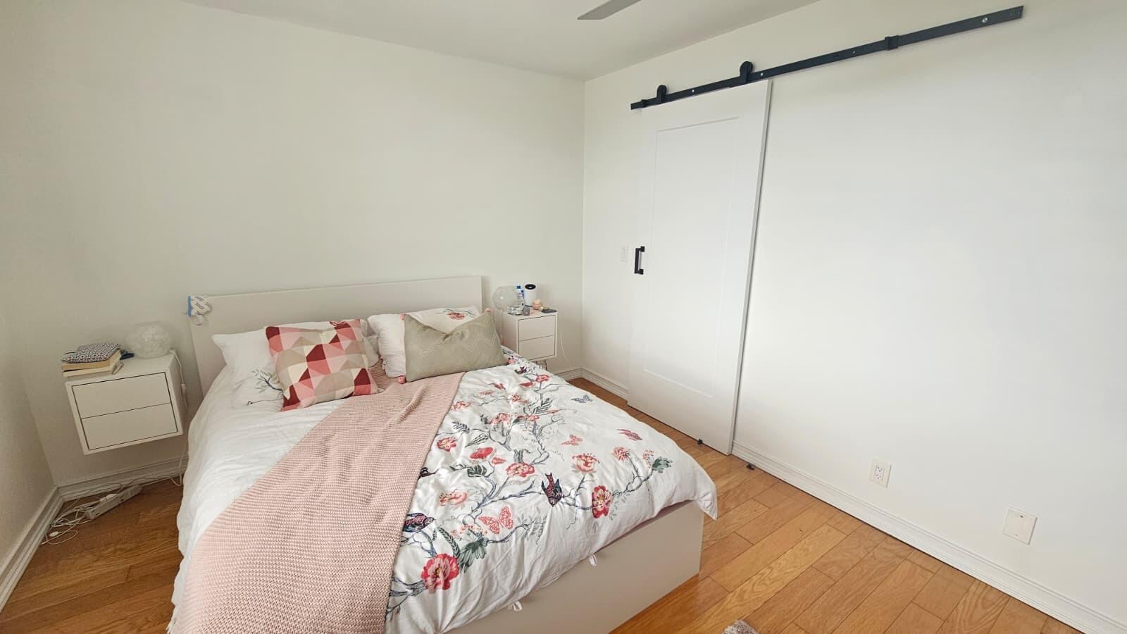 POINCIANA 10 PINE ISLAND RIDGE - Residential Lease