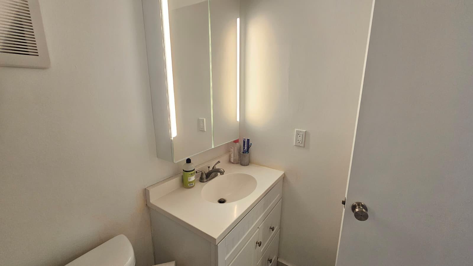 POINCIANA 10 PINE ISLAND RIDGE - Residential Lease