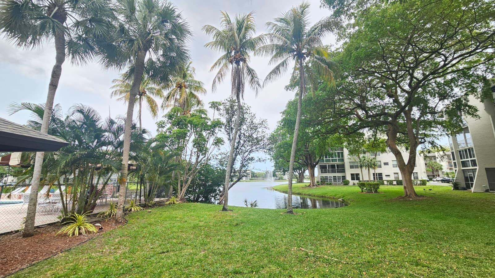 POINCIANA 10 PINE ISLAND RIDGE - Residential Lease