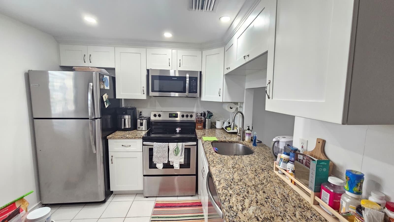 POINCIANA 10 PINE ISLAND RIDGE - Residential Lease