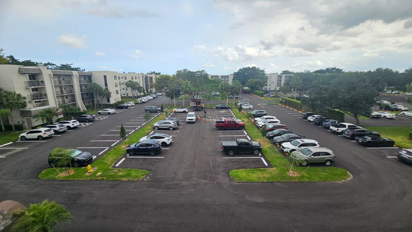 POINCIANA 10 PINE ISLAND RIDGE - Residential Lease