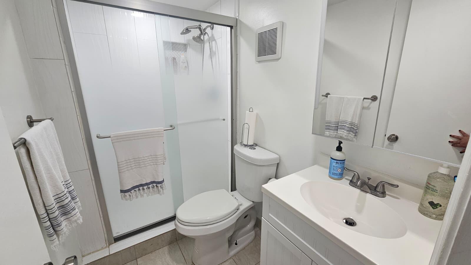 POINCIANA 10 PINE ISLAND RIDGE - Residential Lease