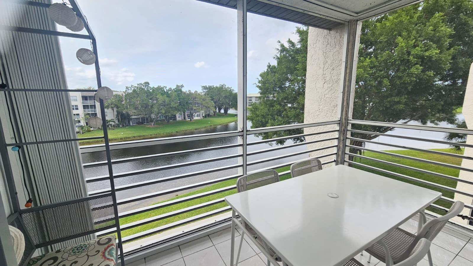 POINCIANA 10 PINE ISLAND RIDGE - Residential Lease