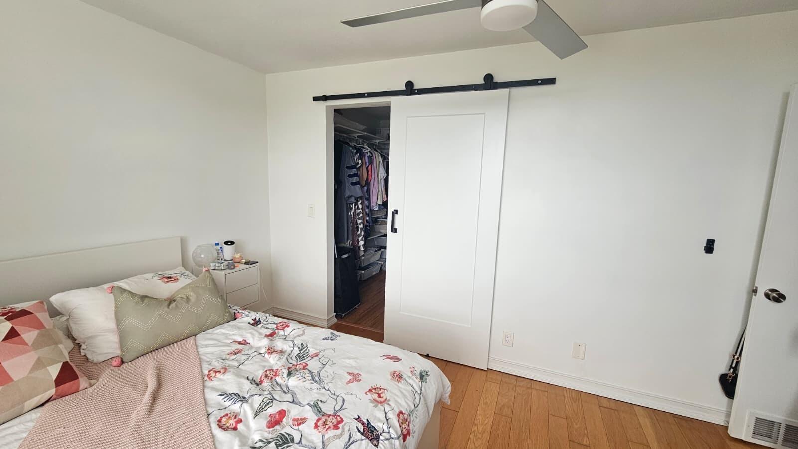 POINCIANA 10 PINE ISLAND RIDGE - Residential Lease