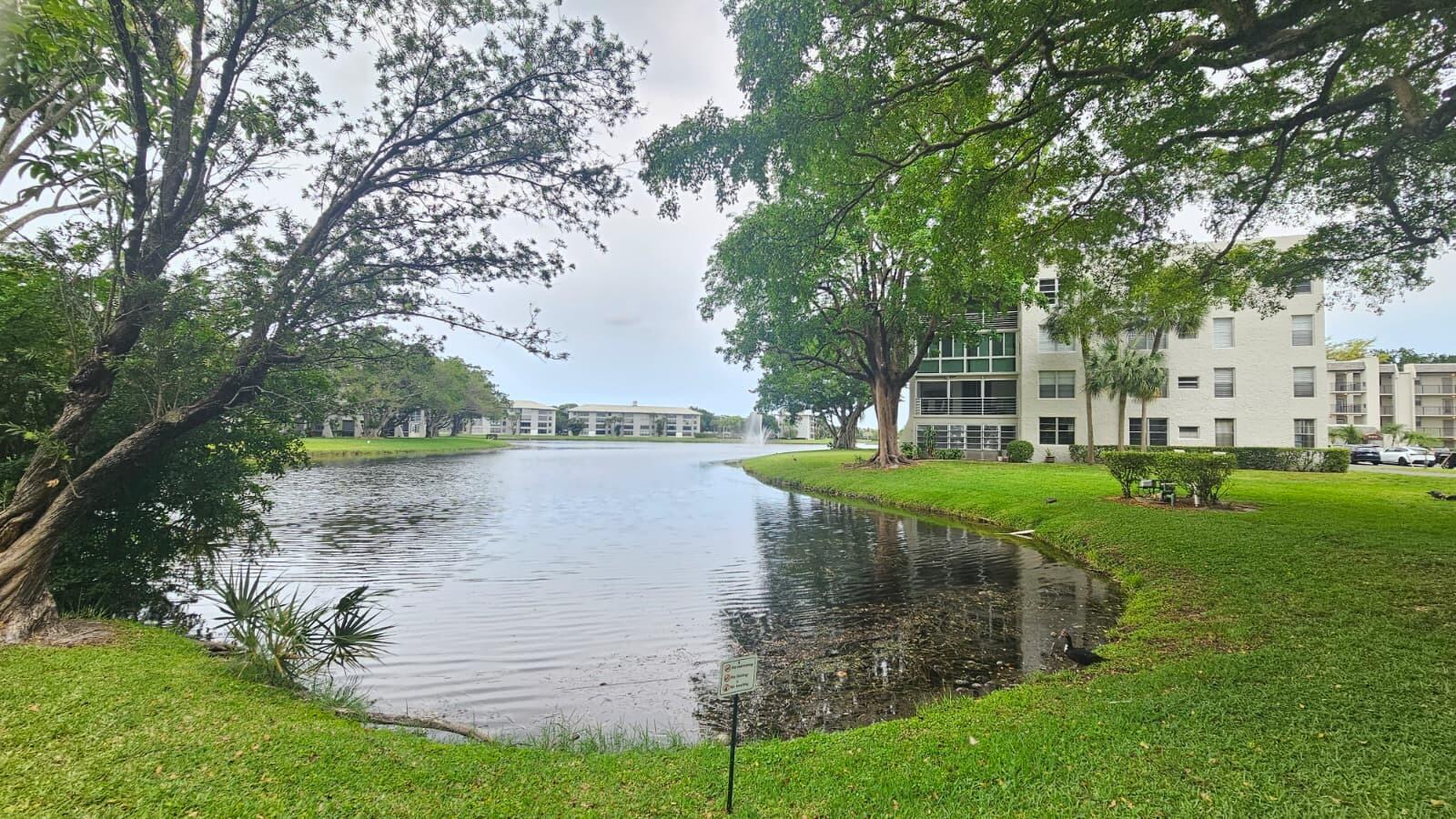 POINCIANA 10 PINE ISLAND RIDGE - Residential Lease