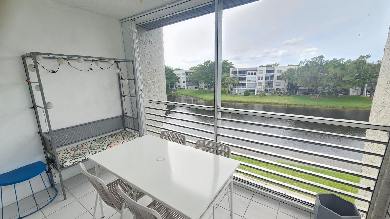 POINCIANA 10 PINE ISLAND RIDGE - Residential Lease