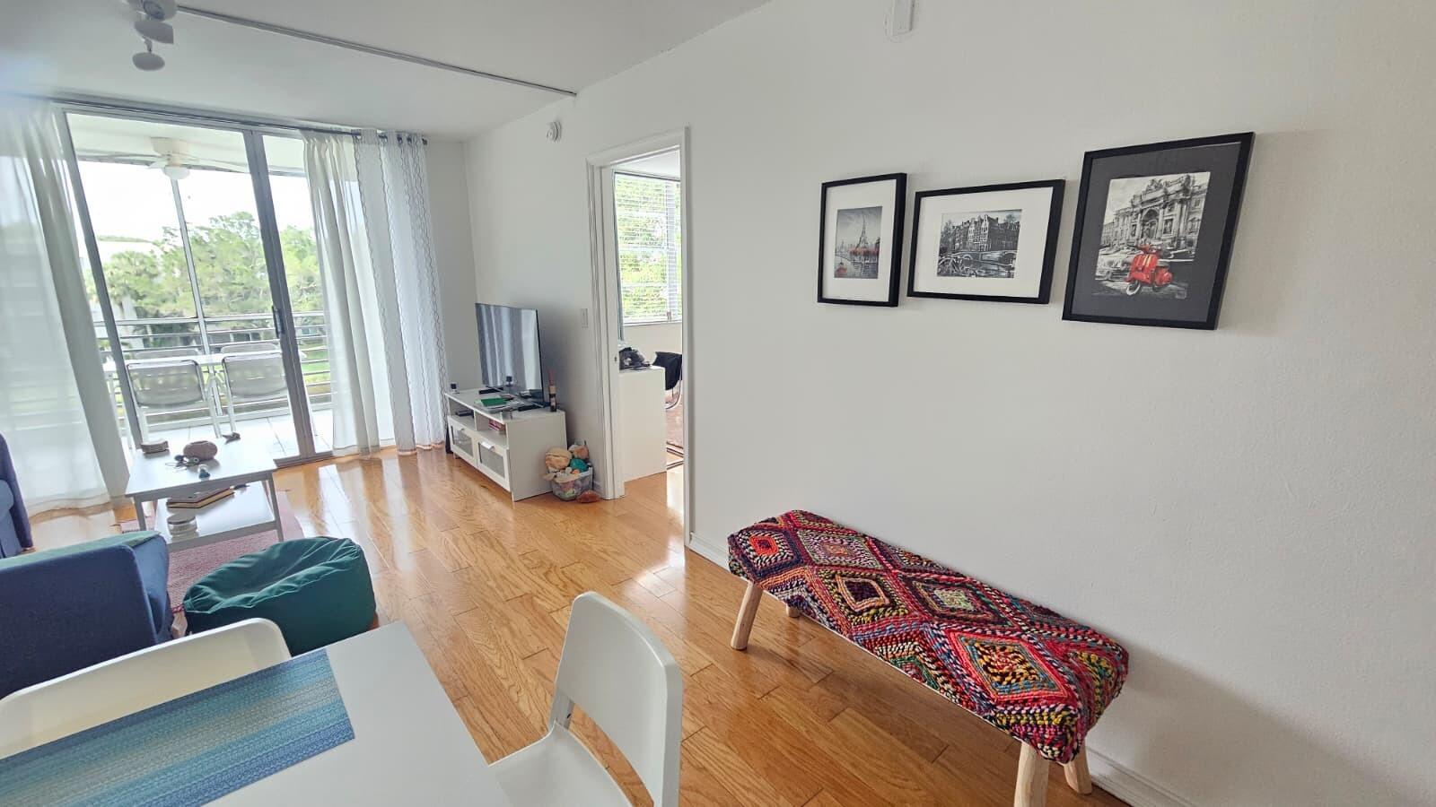 POINCIANA 10 PINE ISLAND RIDGE - Residential Lease