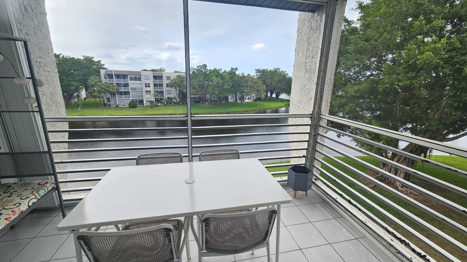 POINCIANA 10 PINE ISLAND RIDGE - Residential Lease