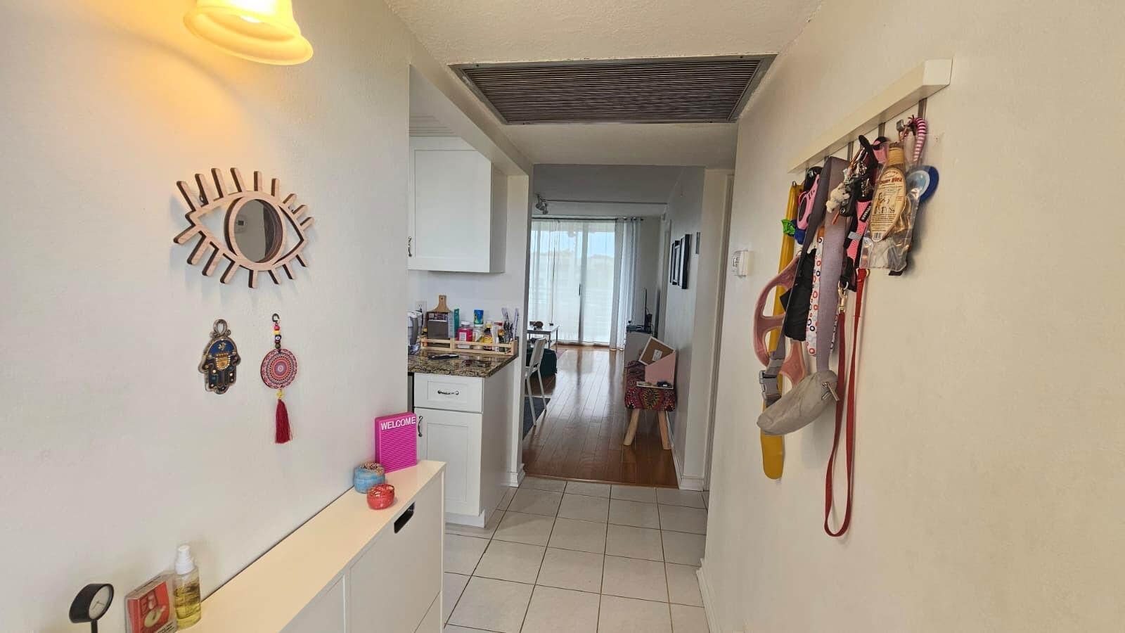 POINCIANA 10 PINE ISLAND RIDGE - Residential Lease