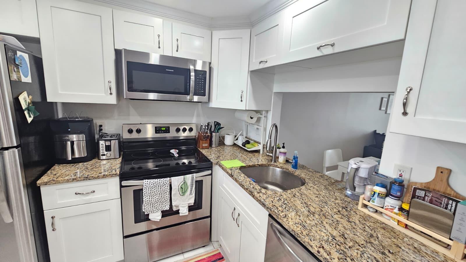POINCIANA 10 PINE ISLAND RIDGE - Residential Lease