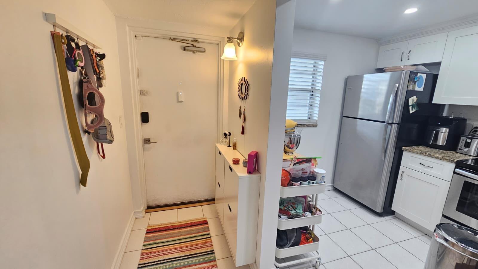 POINCIANA 10 PINE ISLAND RIDGE - Residential Lease