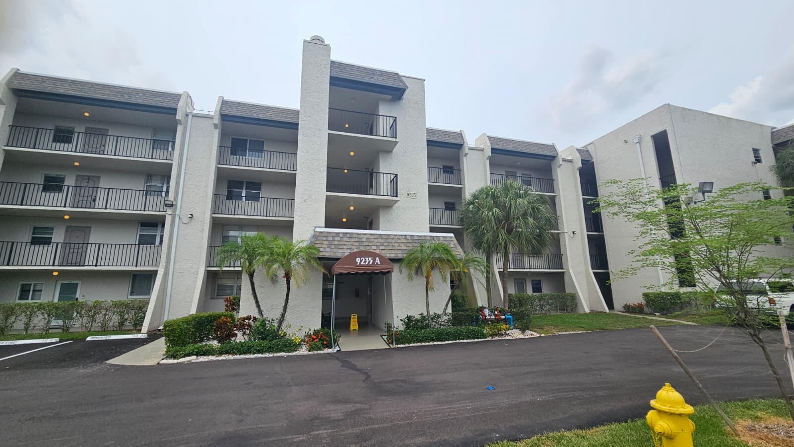 POINCIANA 10 PINE ISLAND RIDGE - Residential Lease