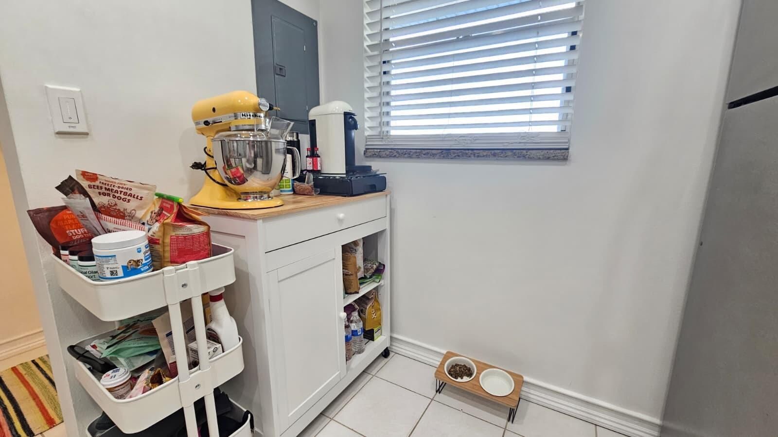 POINCIANA 10 PINE ISLAND RIDGE - Residential Lease