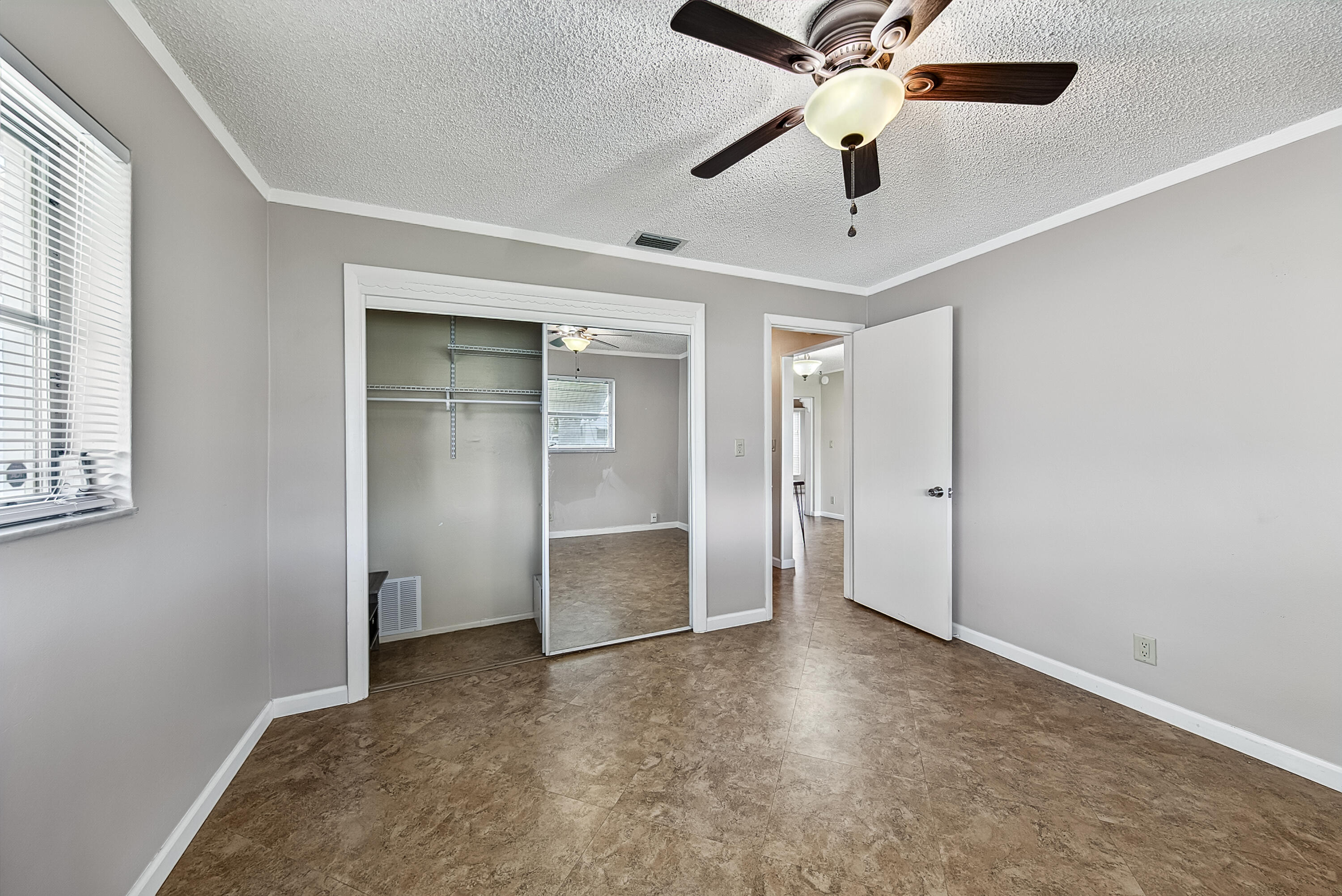 LEISUREVILLE FIRST SEC - Residential