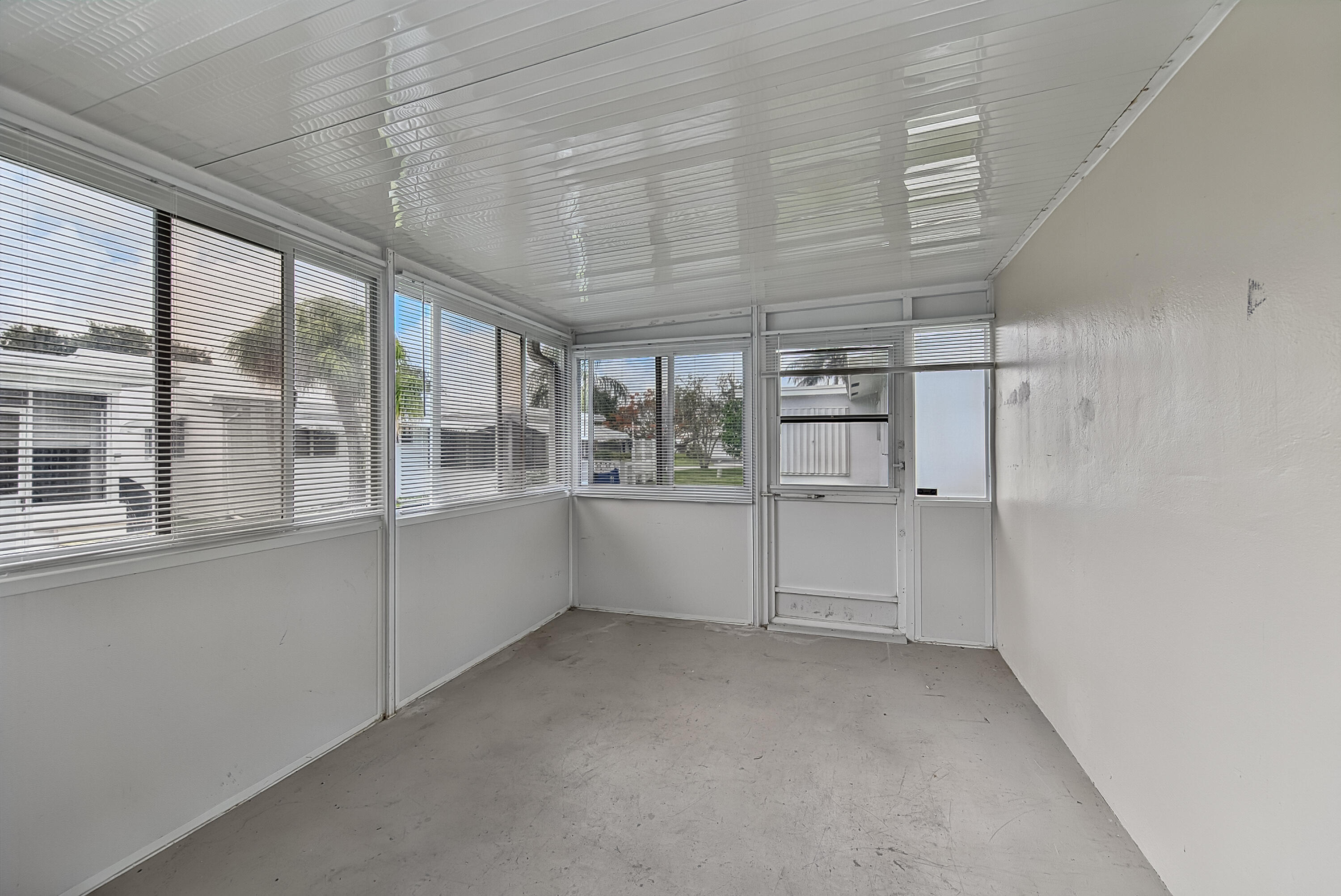 LEISUREVILLE FIRST SEC - Residential