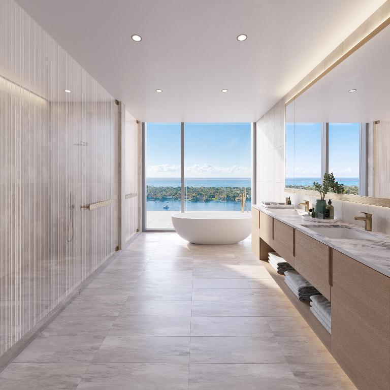 Olara - Residential