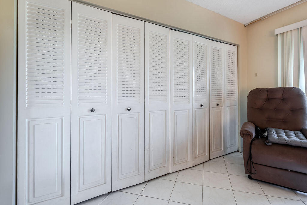 PRESTON AT CENTURY VILLAGE CONDO - Residential