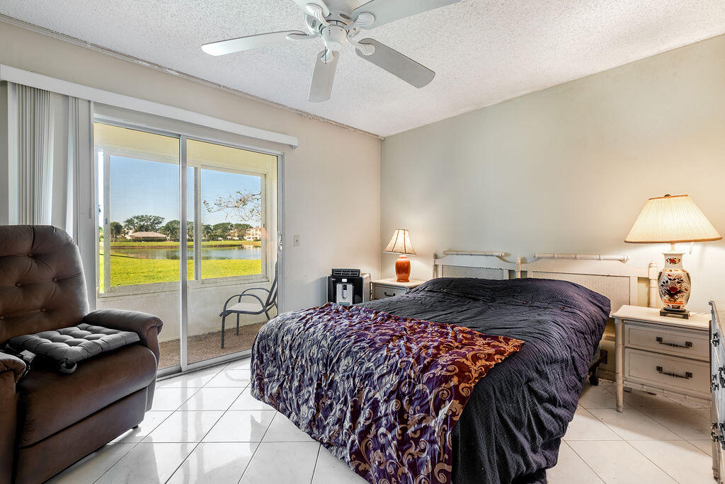PRESTON AT CENTURY VILLAGE CONDO - Residential