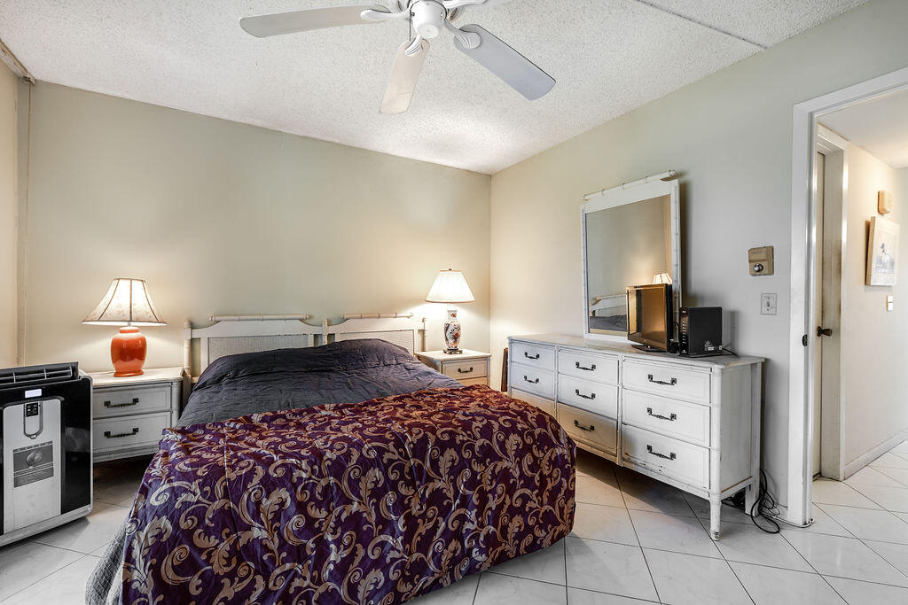 PRESTON AT CENTURY VILLAGE CONDO - Residential
