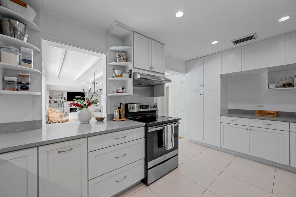 BOCA RATONE CO INLET SUB - Residential