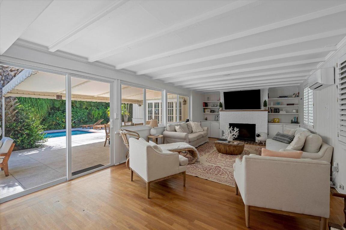BOCA RATONE CO INLET SUB - Residential