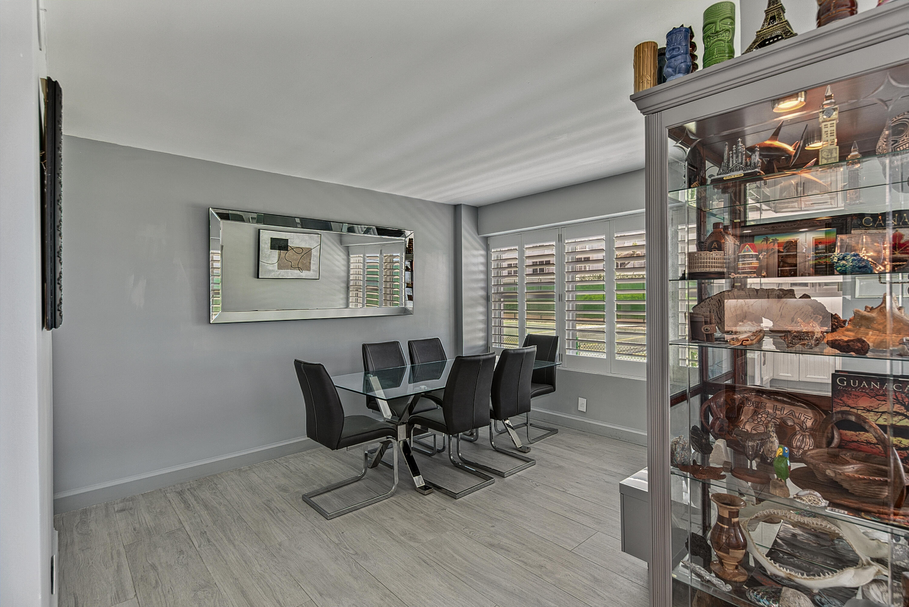 GALT OCEAN CLUB CONDO - Residential