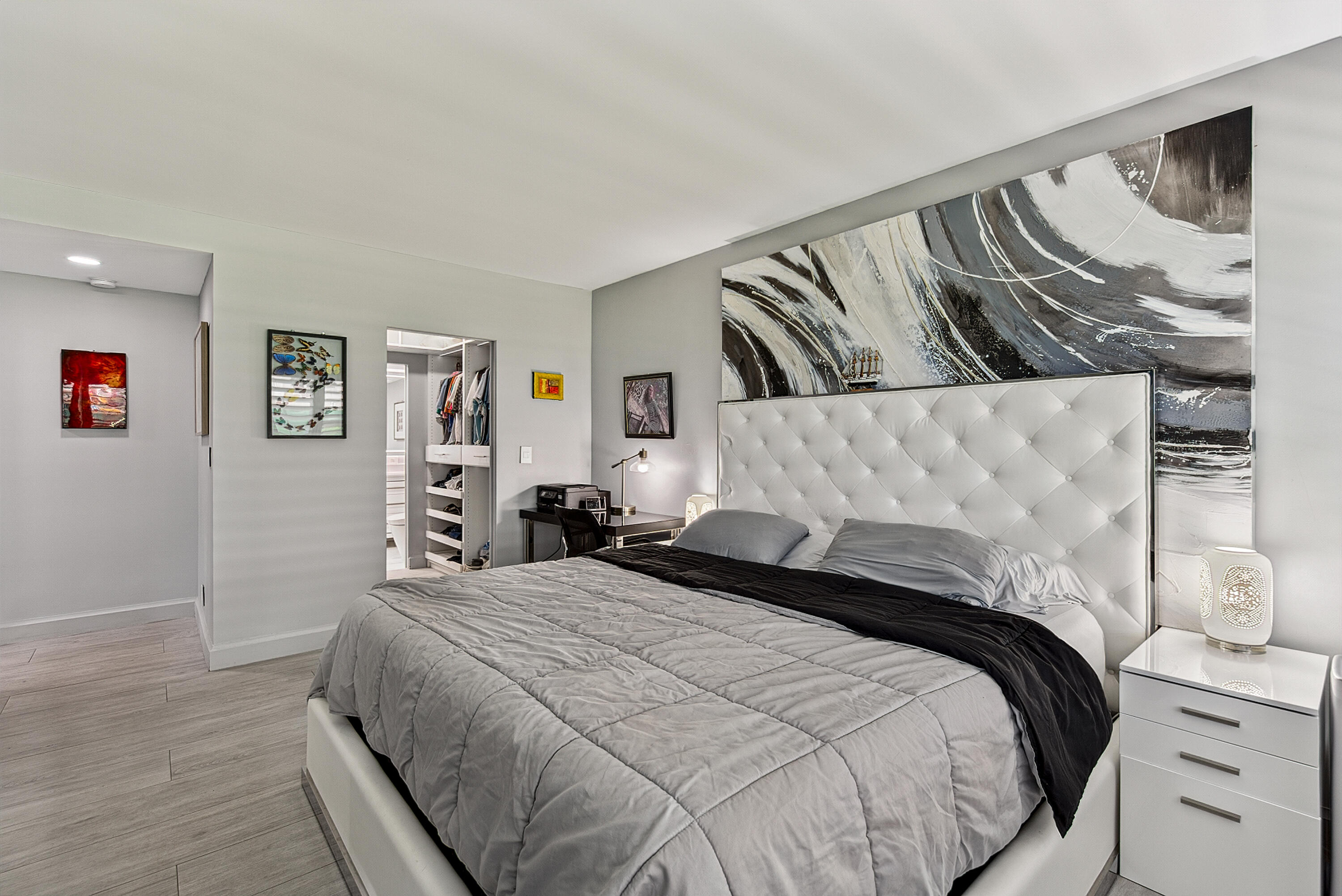 GALT OCEAN CLUB CONDO - Residential