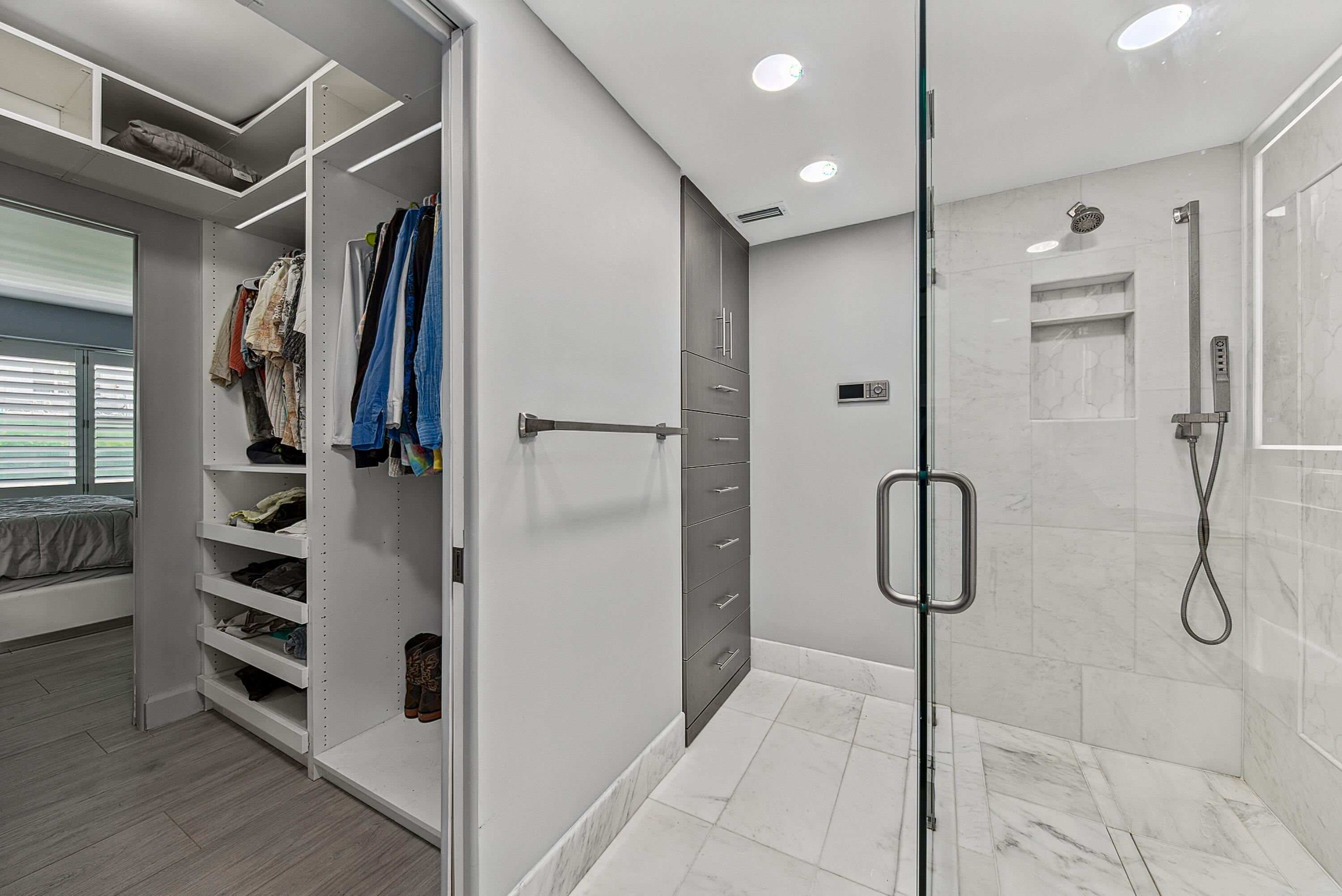 GALT OCEAN CLUB CONDO - Residential
