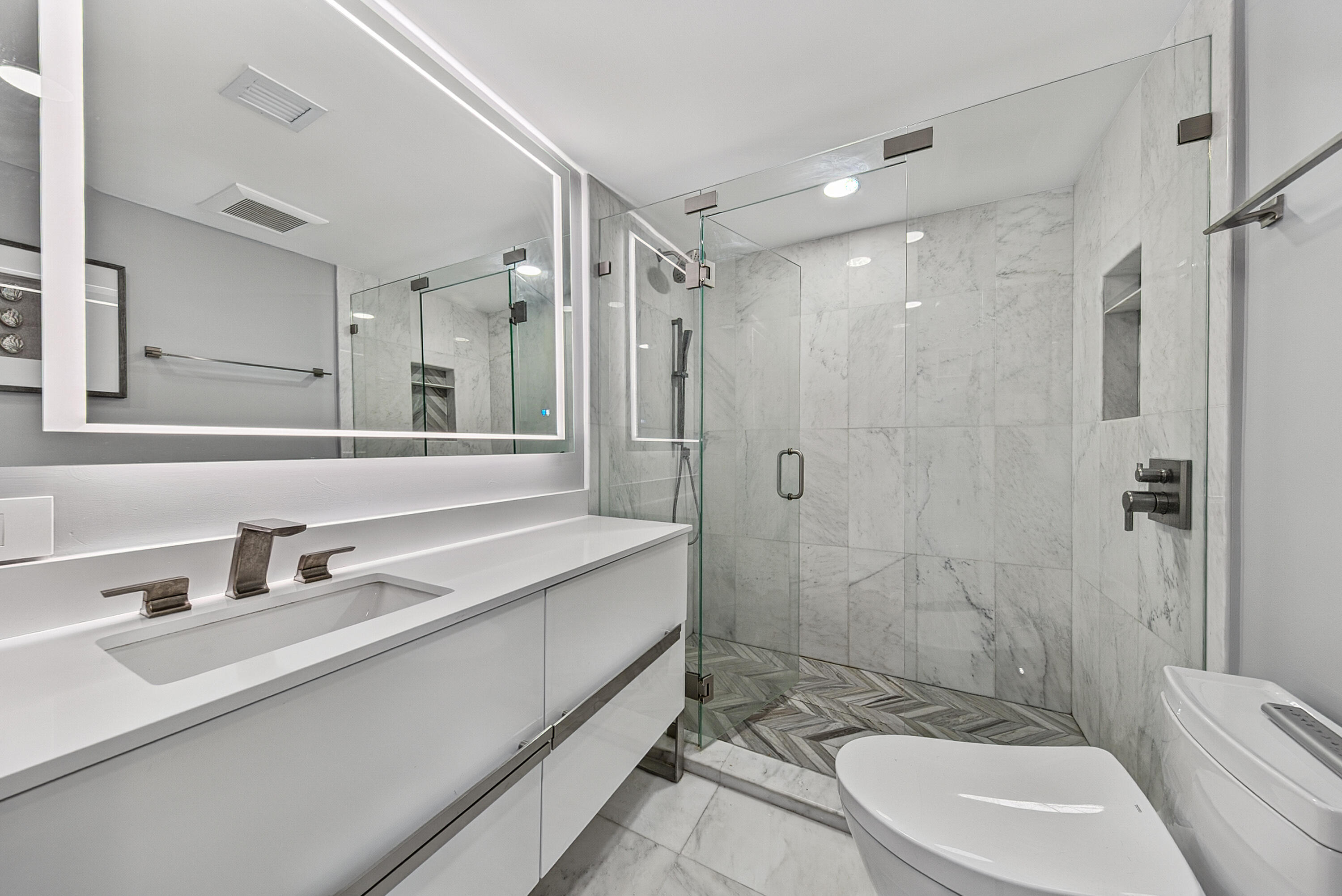 GALT OCEAN CLUB CONDO - Residential