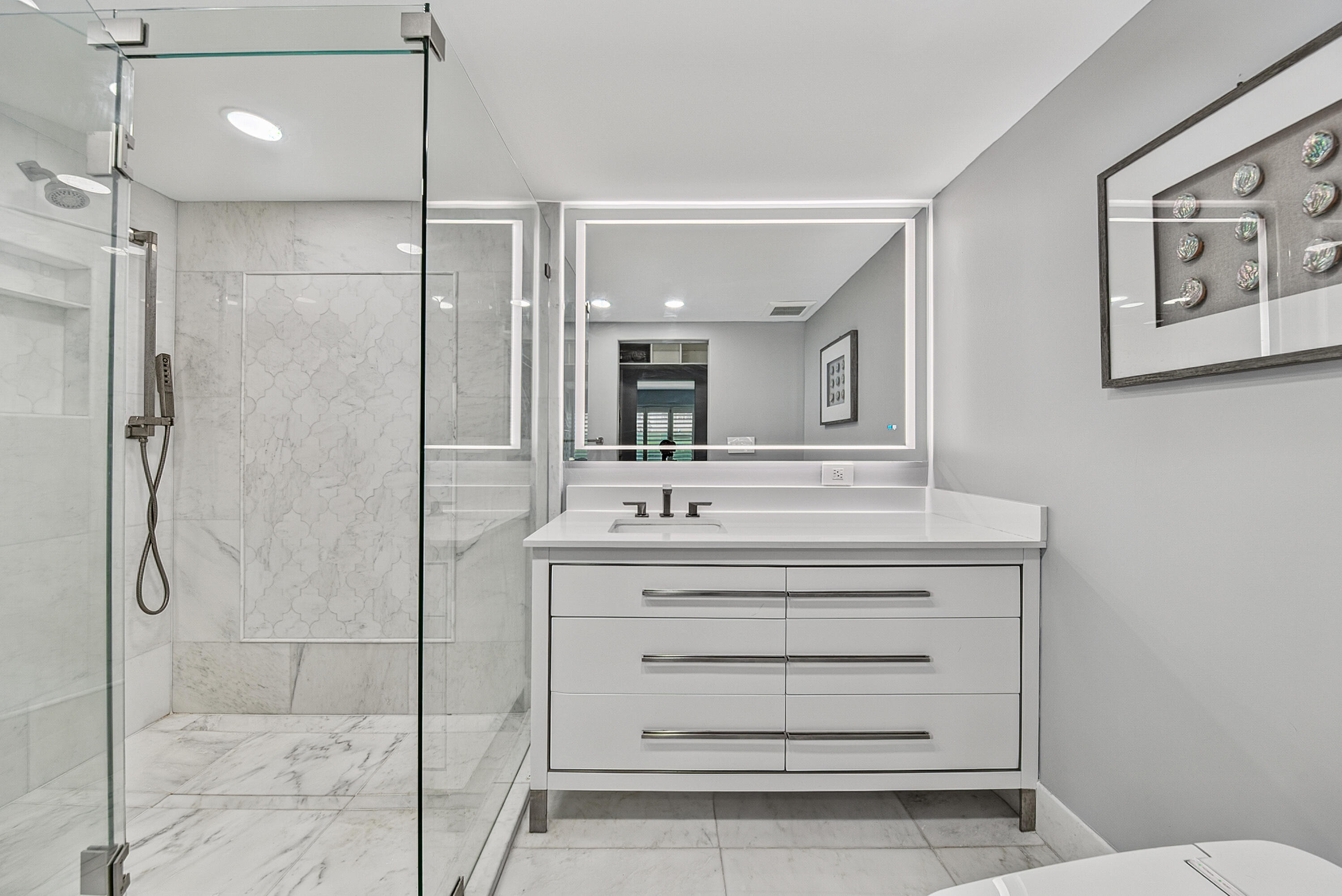 GALT OCEAN CLUB CONDO - Residential