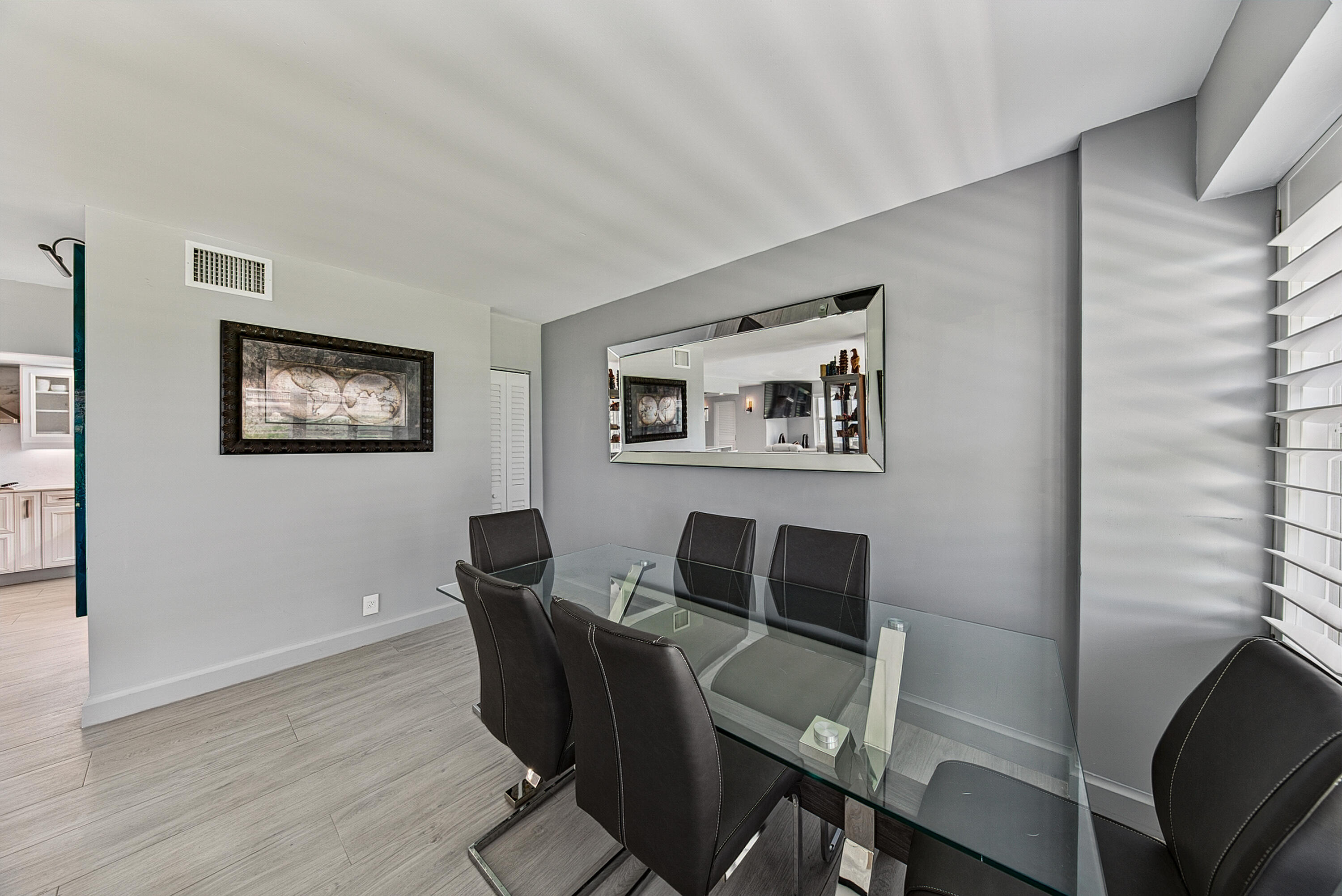 GALT OCEAN CLUB CONDO - Residential