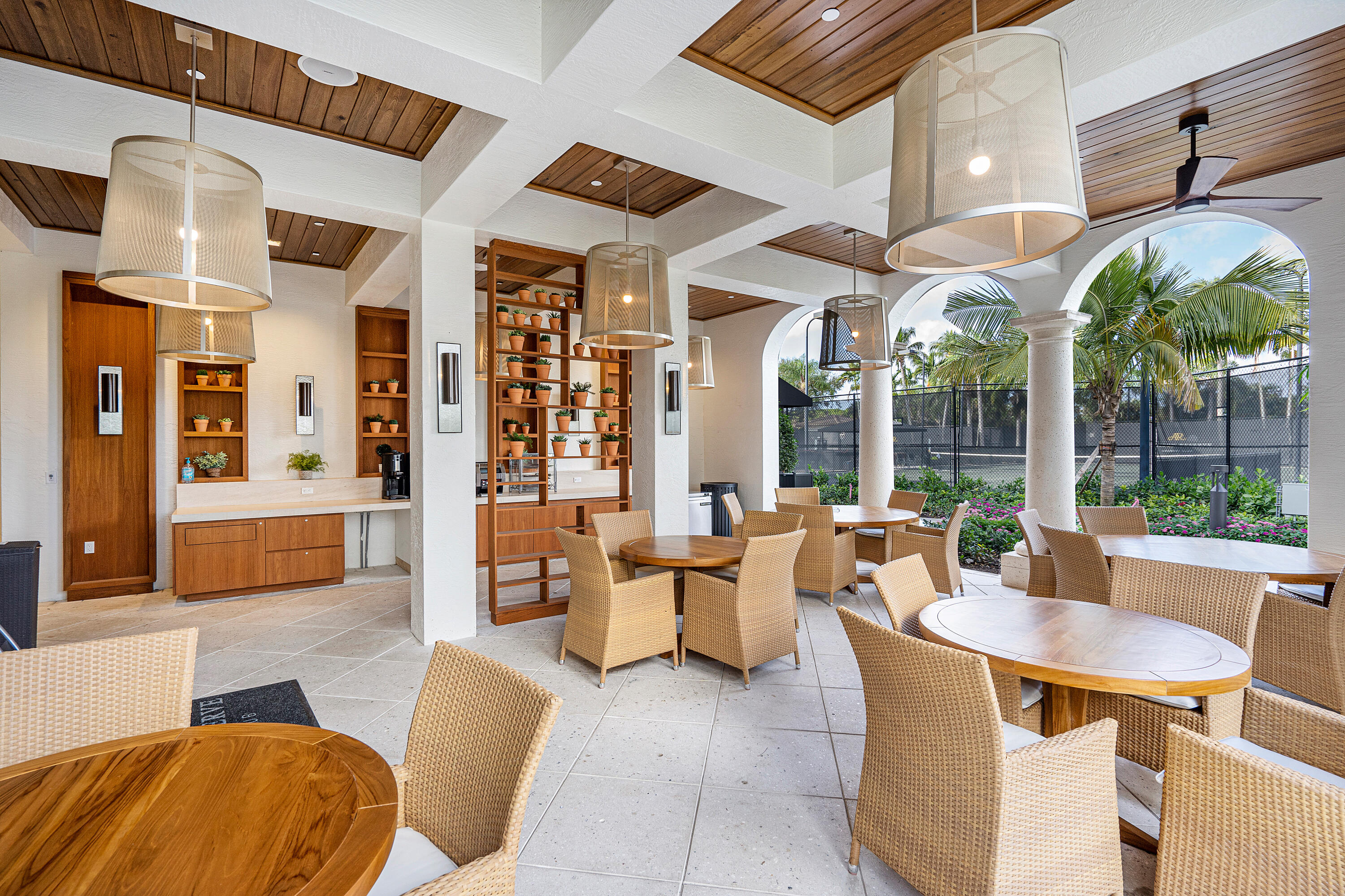 Addison Reserve - Residential