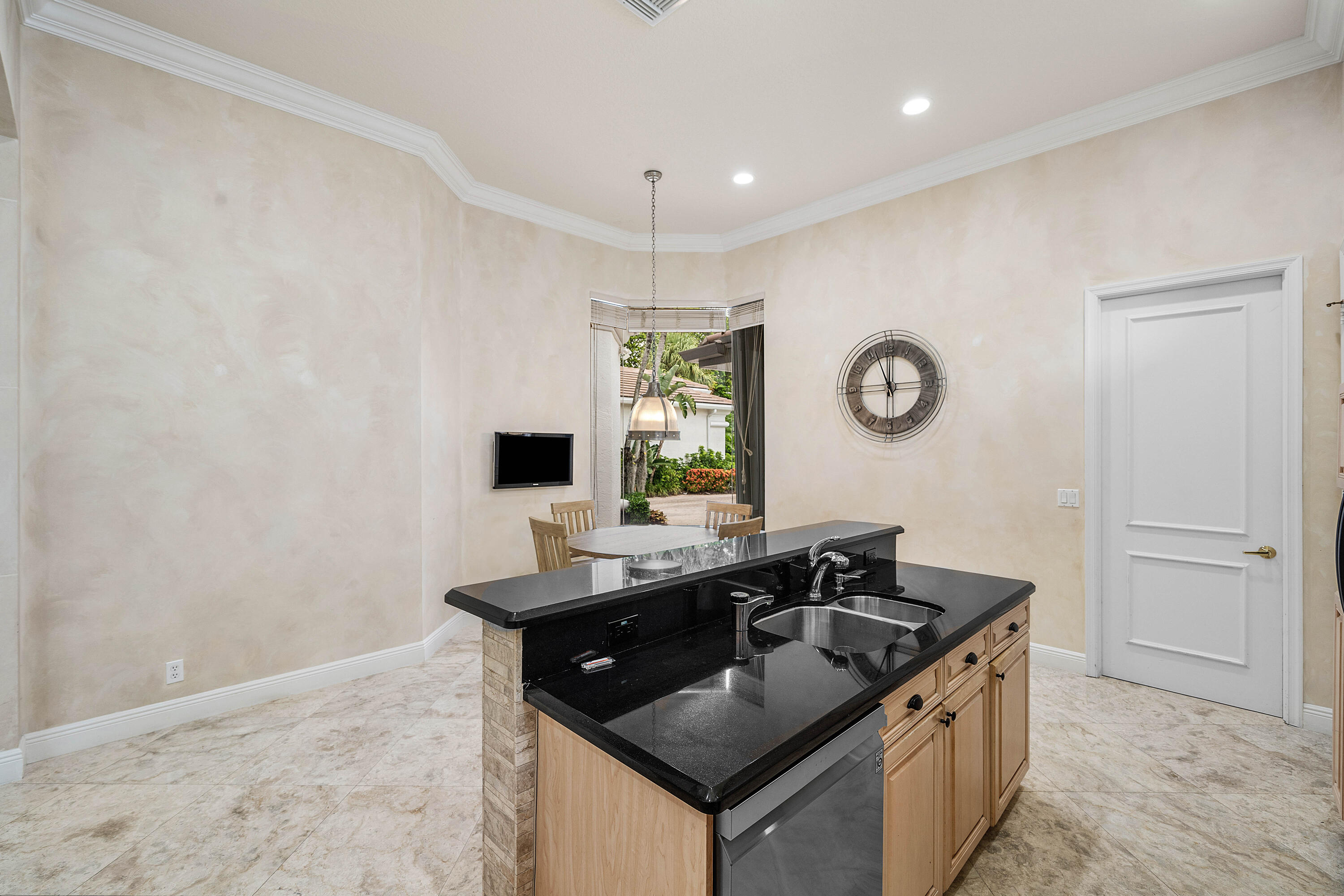 Addison Reserve - Residential